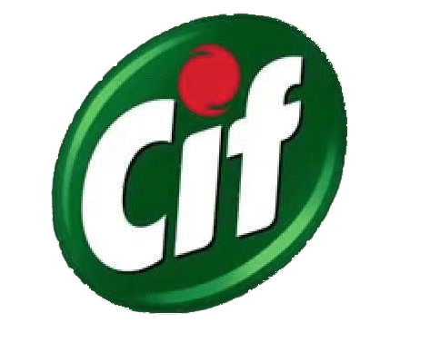 Cif Cream Supplier Johor Bahru (JB) | Toiletries Supplier Johor Bahru (JB)